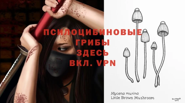 дистиллят марихуана Нязепетровск
