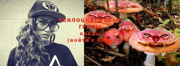винт Остров