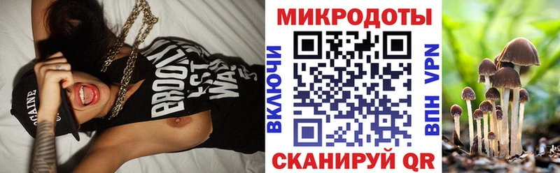 мега рабочий сайт  Олёкминск  Галлюциногенные грибы мухоморы  купить  