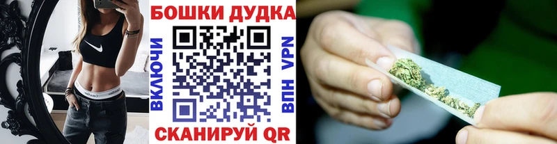 Марихуана индика  гидра вход  Олёкминск  как найти закладки 